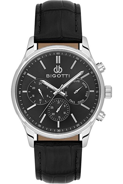 Bigotti BG.6.10733-1