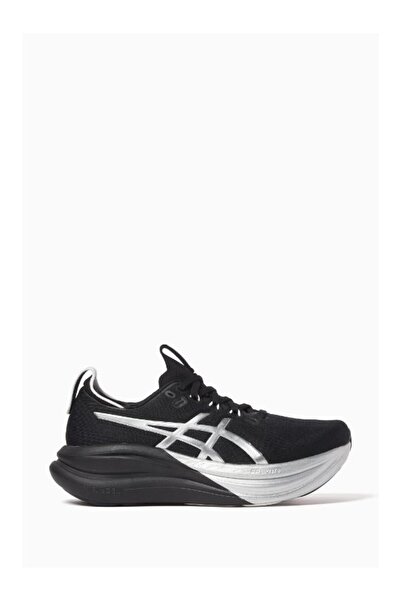 As Asics Gel-Nimbus 28