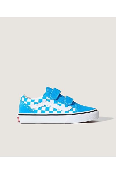 Vans Old skool v