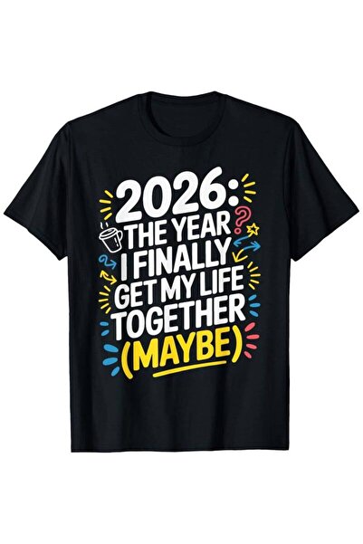 212Wear Staying Lit in 2026 Retro Emblem T-Shirt, Graphic Tees Men, T-shirt, ...