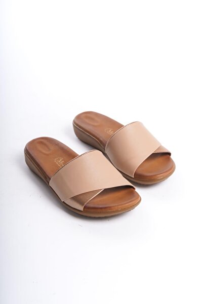 NALİCİLER Medically Daily Orthopedic Heel Spur Support Medical Ter