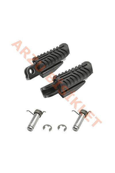 ÖN BASAMAK [TAKIM] - CF MOTO NK 250 - SR 250