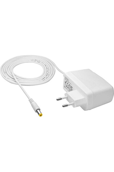 Akyga Adaptor universal de alimentare 29V 0.75A cu putere de 21.75W (AK-PD-21)