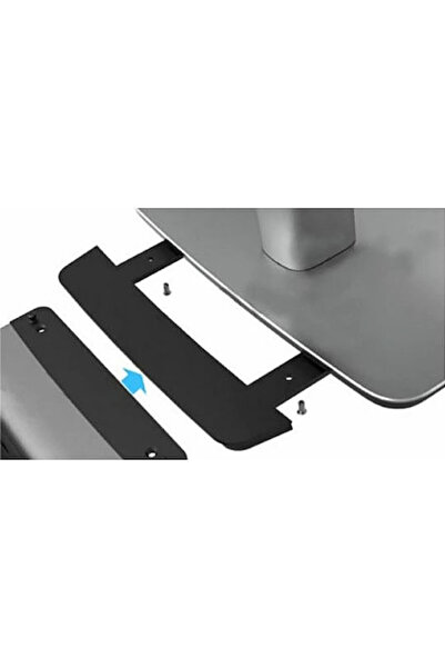 Dell 575-BCHF pentru 3240 Compact 575-BCHF