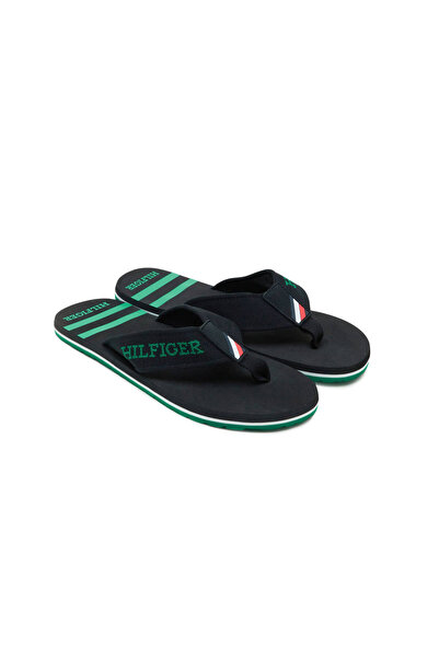 Tommy Hilfiger Flip-flops
