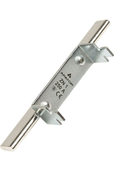 Apator Tablou de siguranțe electric 1115282189T