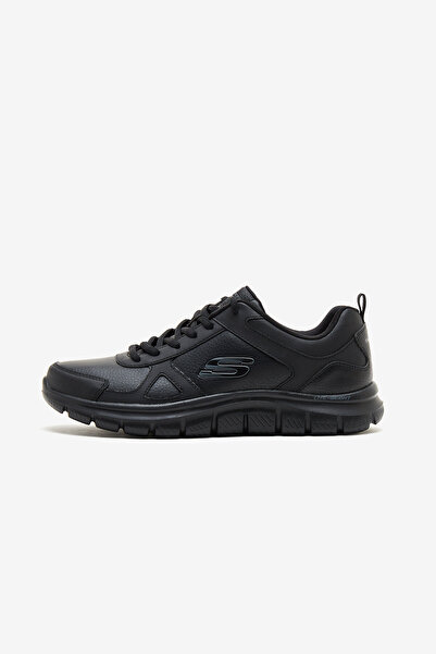 SKECHERS حذاء TRACK للرجال 894189TK BBK أسود من Juststep