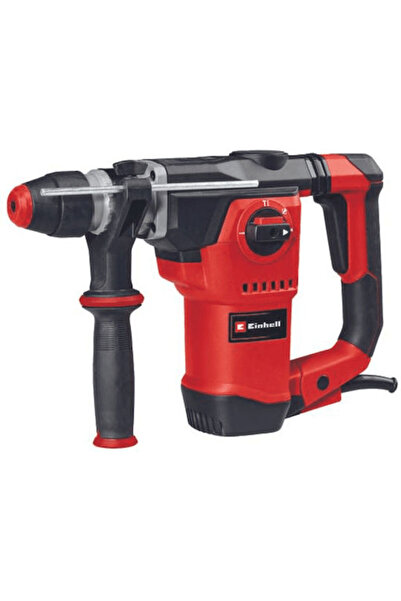 Einhell Ciocan demolator electric cu mandrină SDS Plus 4258508