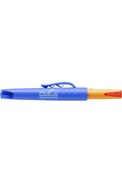 Pica-Marker 8082/SB Μαρκαδόρος