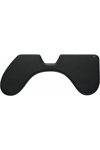 CONTOUR Rollermouse Suport universal pentru braț și încheietura mâinii pentru...