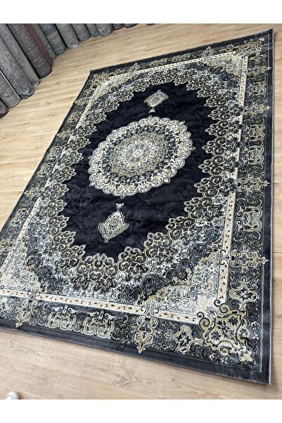 KİRMANŞAH halı
