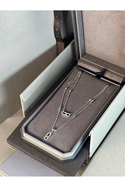 Glamour Galore Luxury Rosary with Accessories
