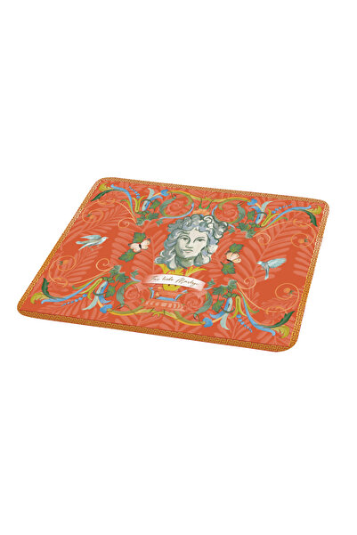 Rosivella Marlezi 6-Piece American Service Set