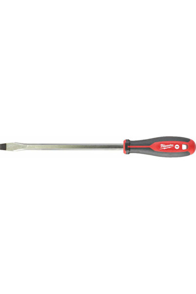 Milwaukee Șurubelniță magnetică lungă dreaptă cu cap trilobular, lungime 200m...