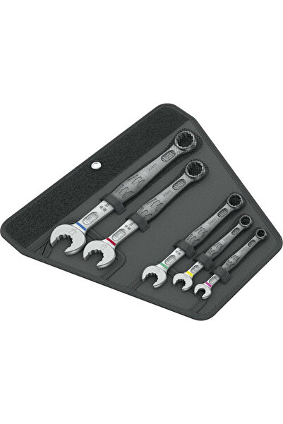 Generic Brand Poligon german cu dimensiuni de la 10mm la 19mm Joker 1 bucată ...