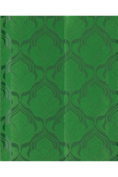 BONCAHIER Caiet A5 Verde Cod: 0030-04