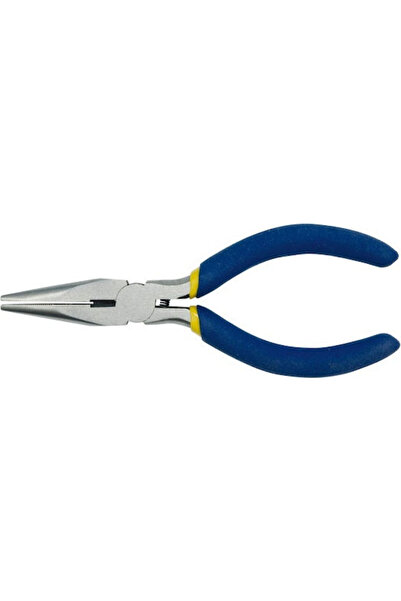 Vorel Clește drept Lungime 110mm Cod: 42303