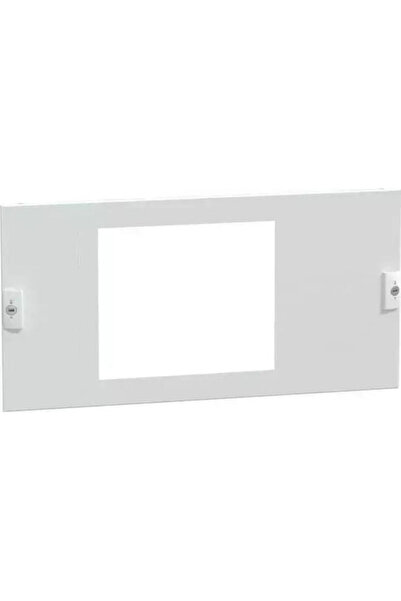 Schneider Electric Prisaset Capac Metalic Leak Isft250 600x300mm Lvs03328