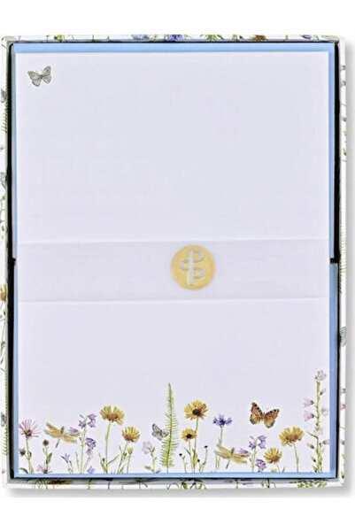 Peter Pauper Press Notebook