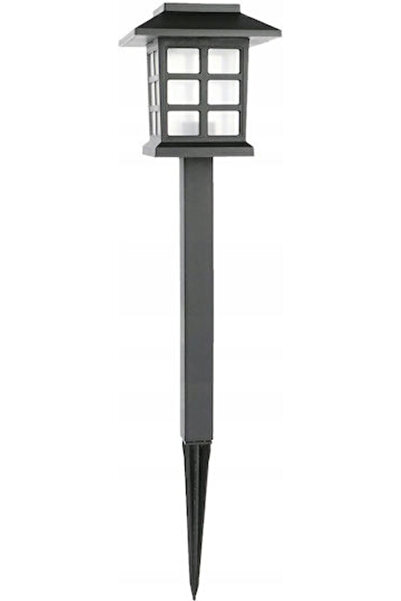 Volteno Semafor solar