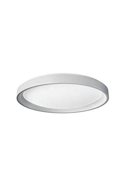 Aqara Plafonieră inteligentă albă cu LED integrat și telecomandă