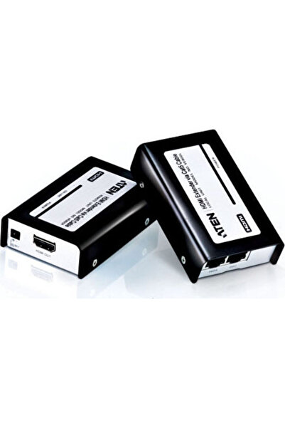Aten VE800 Extensor HDMI VE800