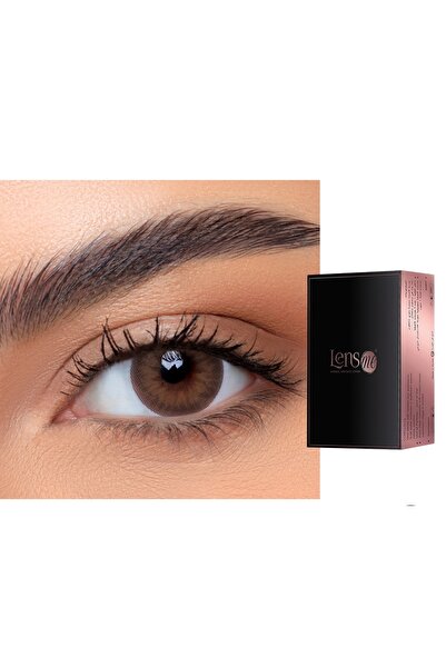 LensMe Lenses for Lensme Lunal Doll