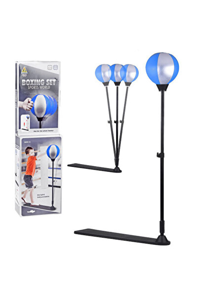 Jokomisiada Cod Joc de Box: SP0793