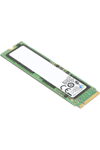 LENOVO SSD ThinkPad 1TB M.2 cu conexiune PCI Express 4.0