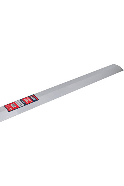 AwTools Bandă trapezoidală pentru tencuială 120cm