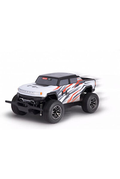 Carrera RC Hummer EV 2.4GHz Cod: 370182022