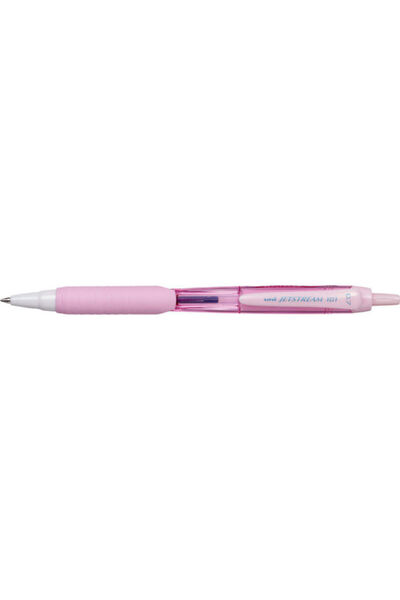 UNİ-BALL Pix cu gel Jetstream SXN-101FL
