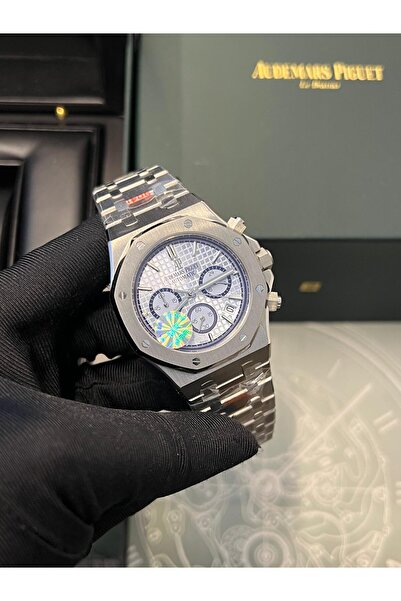 watchee Master quality fly back machine watch