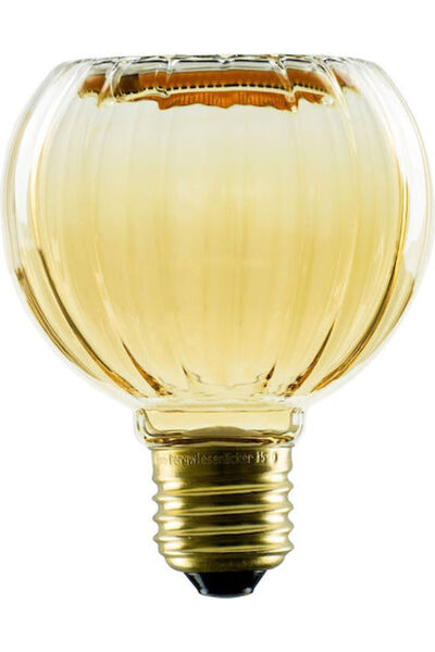 Segula Bec LED pentru soclu E27 Alb Cald 240lm Reglabil Cod: 55073