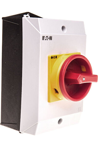 Eaton Rotativ Industrial Tip 207298