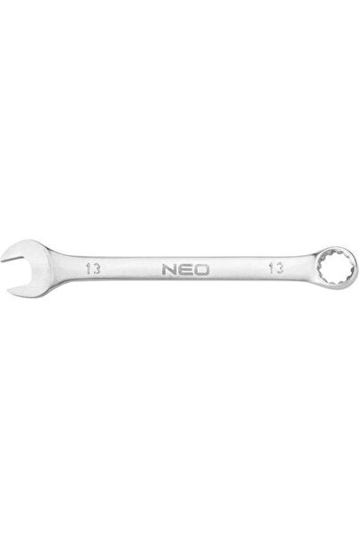 NEO Tools Poligon german 13mm 1 buc.