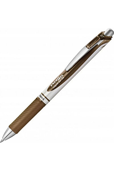 Pentel Cod pix Energel: BL77-SPX