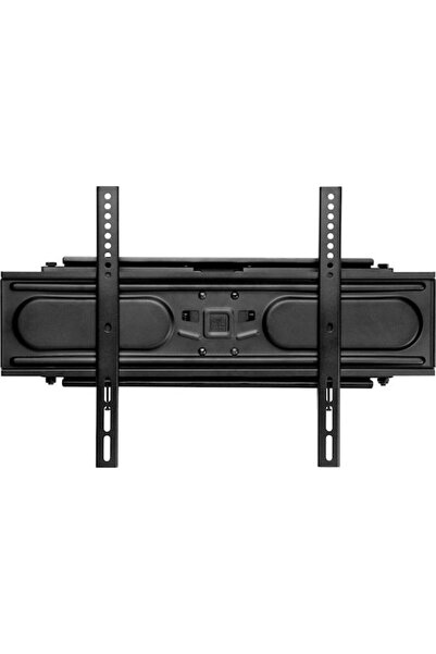 Other One For All WM4661 Βάση τηλεόρασης τοίχου με βραχίονα έως 84 " και 60 κιλά