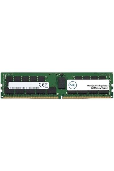 Dell DDR4 cu modul 1x8GB și viteză 3200 pentru desktop