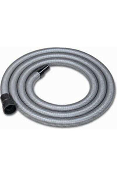 Starmix Spirală pentru aspirator cu diametrul de 35mm Cod: 413228
