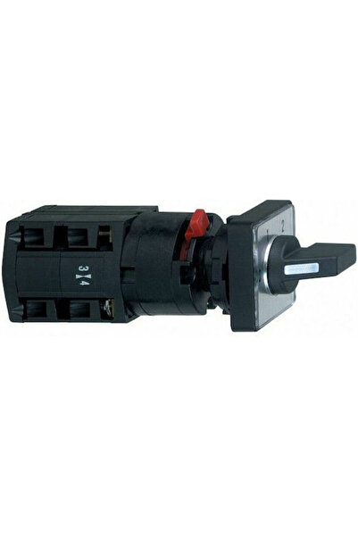Schneider Electric Rotativ Industrial Tip K10C003QCH