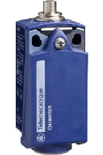 Schneider Electric Terminal Industrial XCKP2110G11