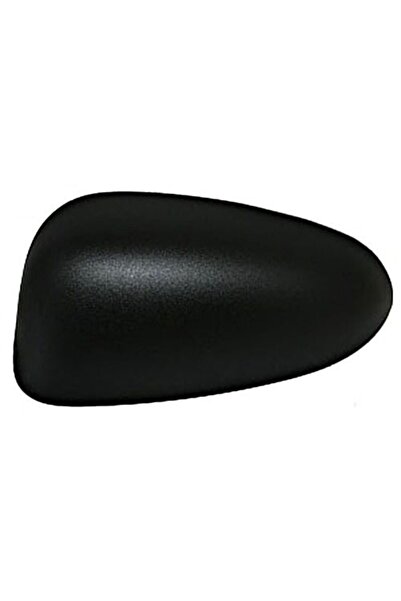 RapidAuto Carcasa oglinda exterioara Fiat Bravo (198) 02.2007-2014 partea sta...