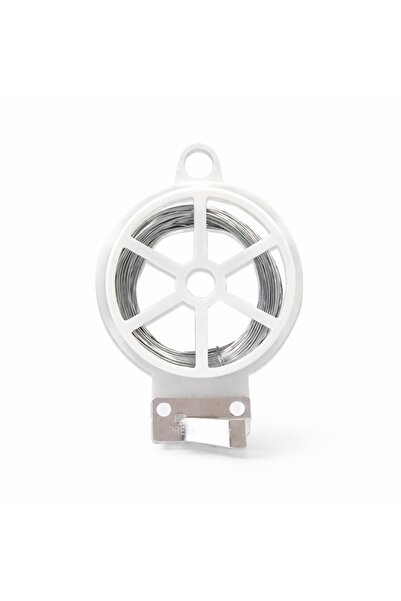 OEM Σύρμα δεσίματος 7 χιλ. x 40 μ., KMT Garden