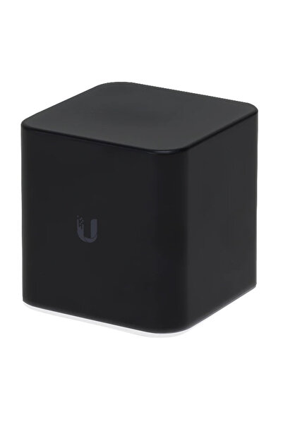 Ubiquiti Σημείο πρόσβασης Wi-Fi airCube AC ACB-AC, διπλής ζώνης 802.11ac