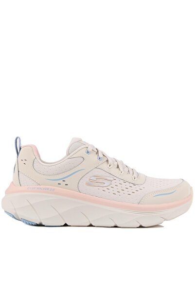SKECHERS 150093 D'lux Walker 2.0 - Daisy Doll