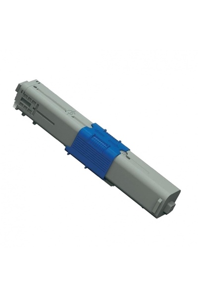 Premium Συμβατό Toner για OKI, 44973533, 1.5K, κίτρινο