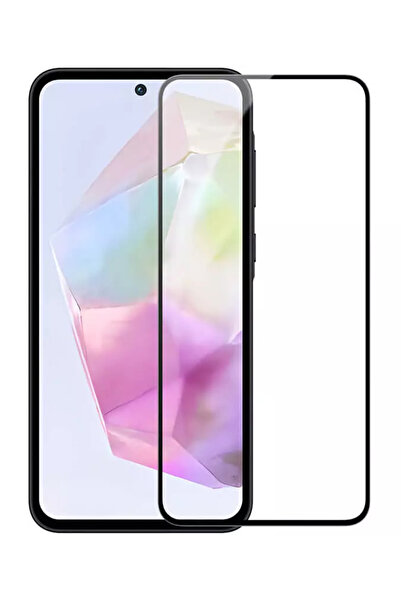 Nillkin tempered glass 2.5D CP+ Pro για Samsung Galaxy A35
