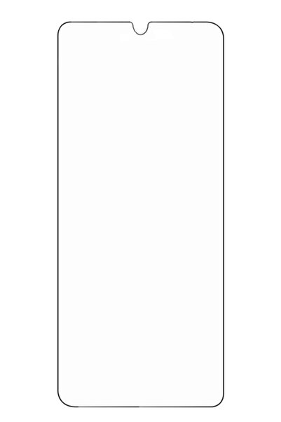 POWERTECH Tempered Glass 9H(0.33MM) για Samsung A20E SM-A202F/DS