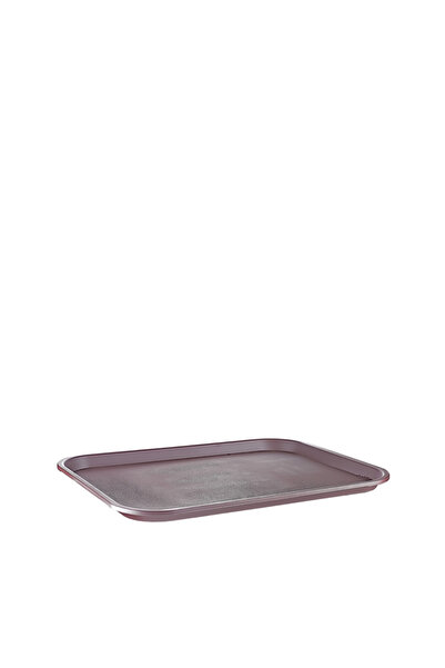 Hobby Large Serving Tray 1286